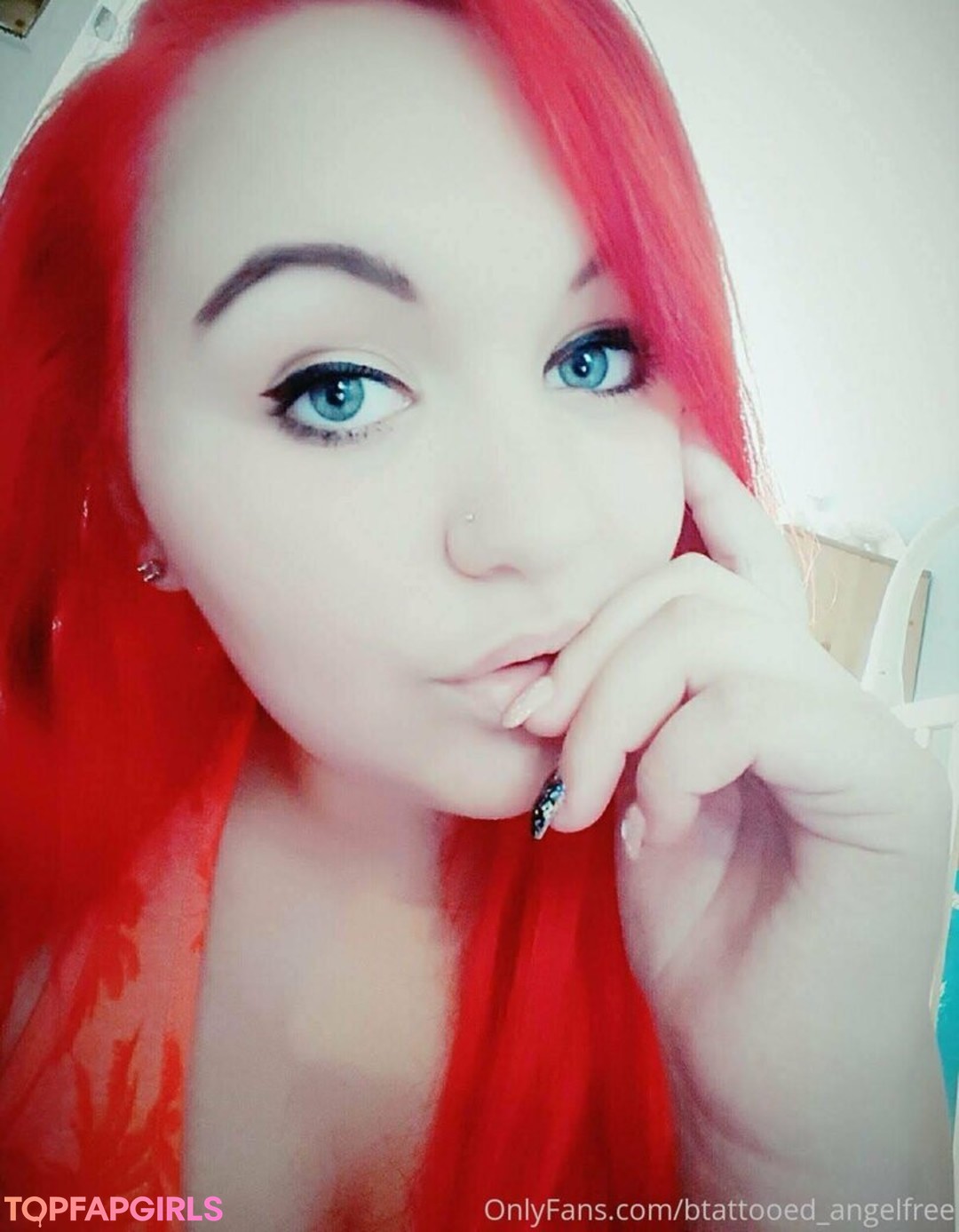 kitty xxx onlyfans hot nude pics