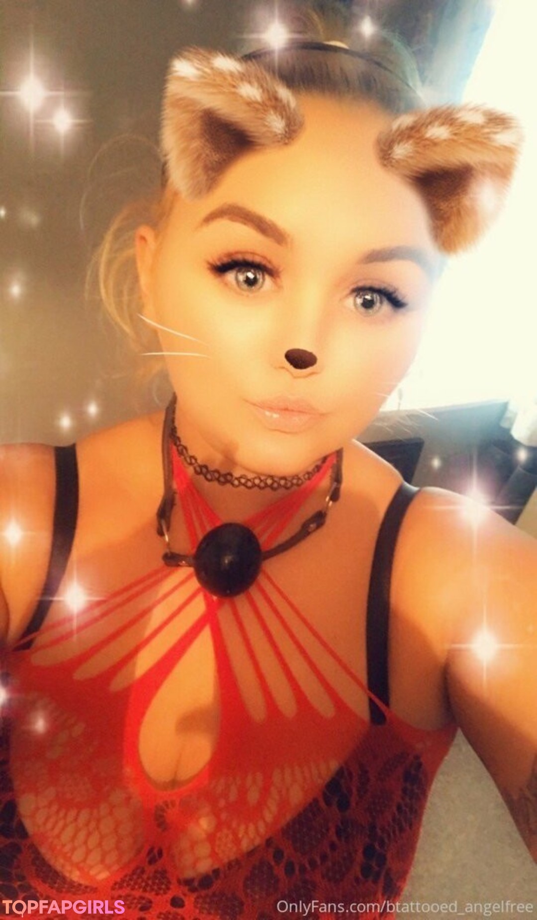 black lesbian onlyfans free sex images