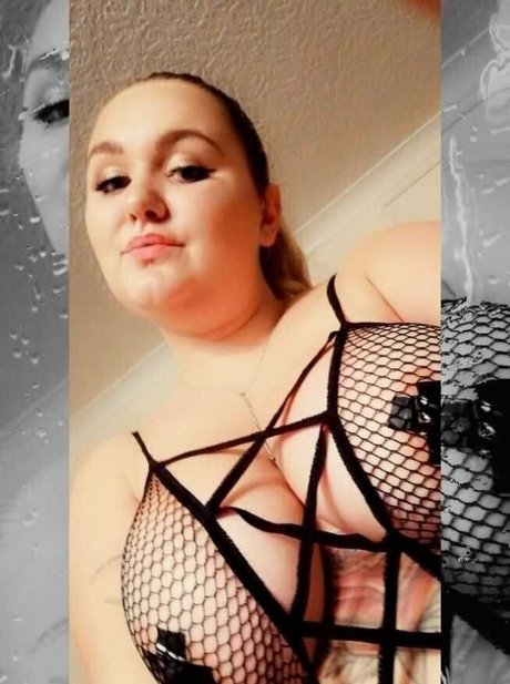 clothed onlyfans hot xxx photo