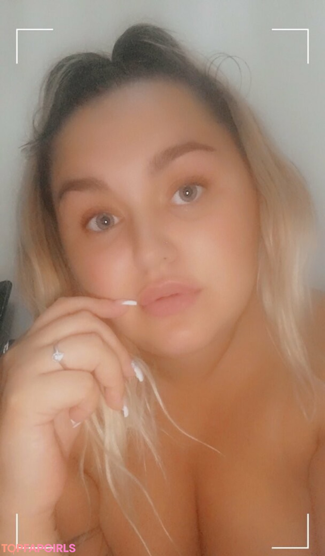 videocall onlyfans nice archive