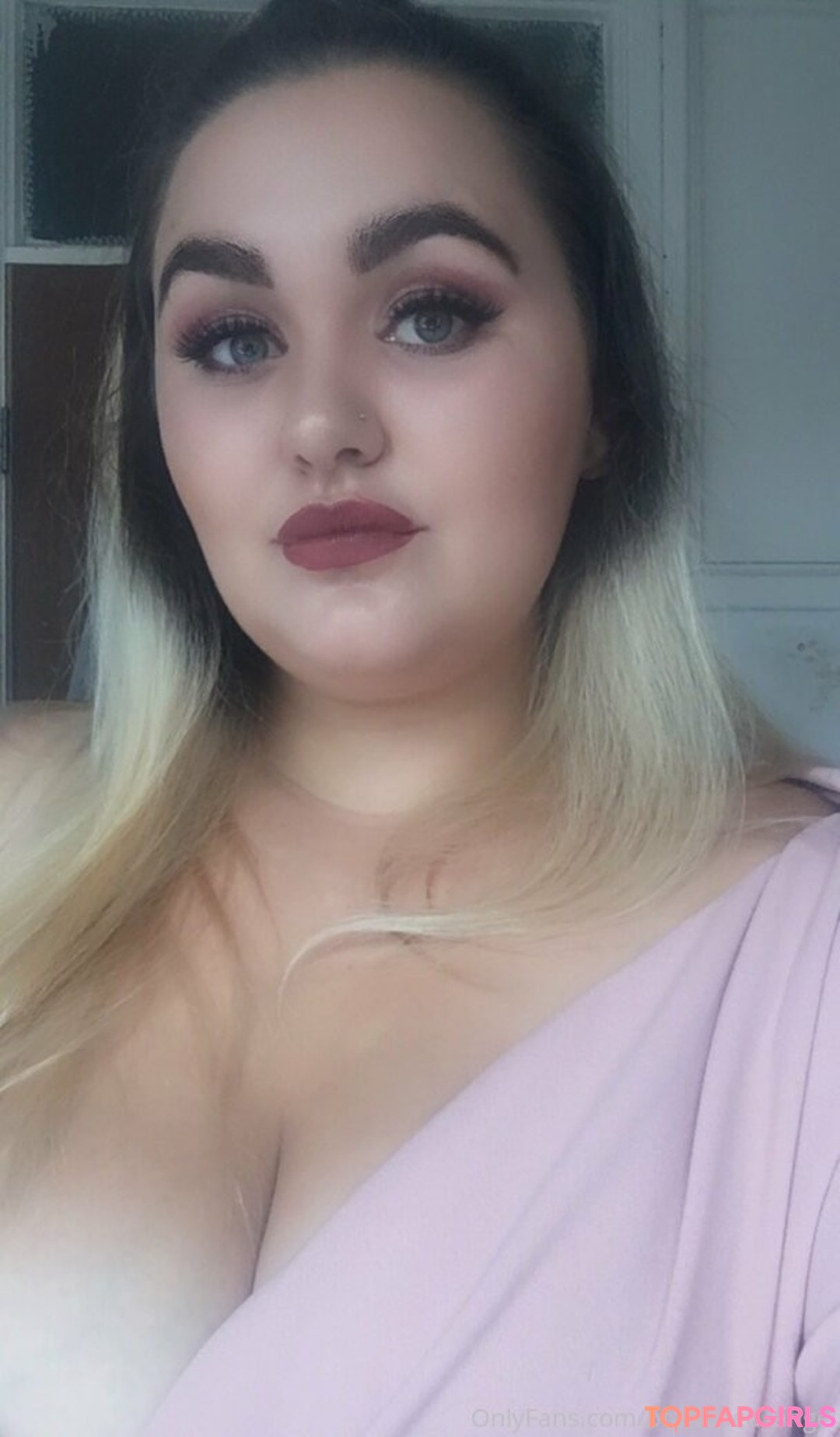 asian milf onlyfans best gallery