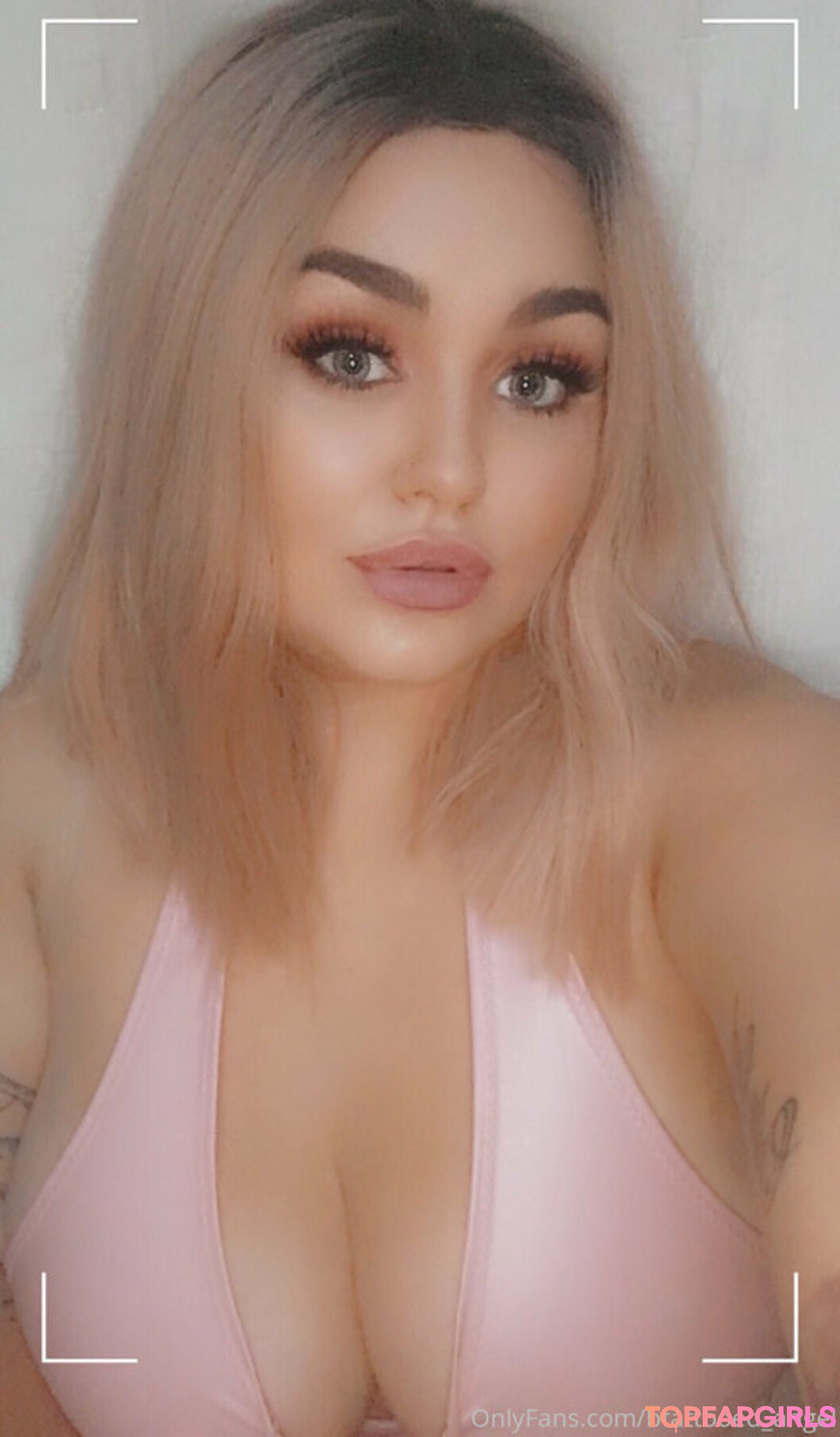 fitness body onlyfans sexy nudes archive
