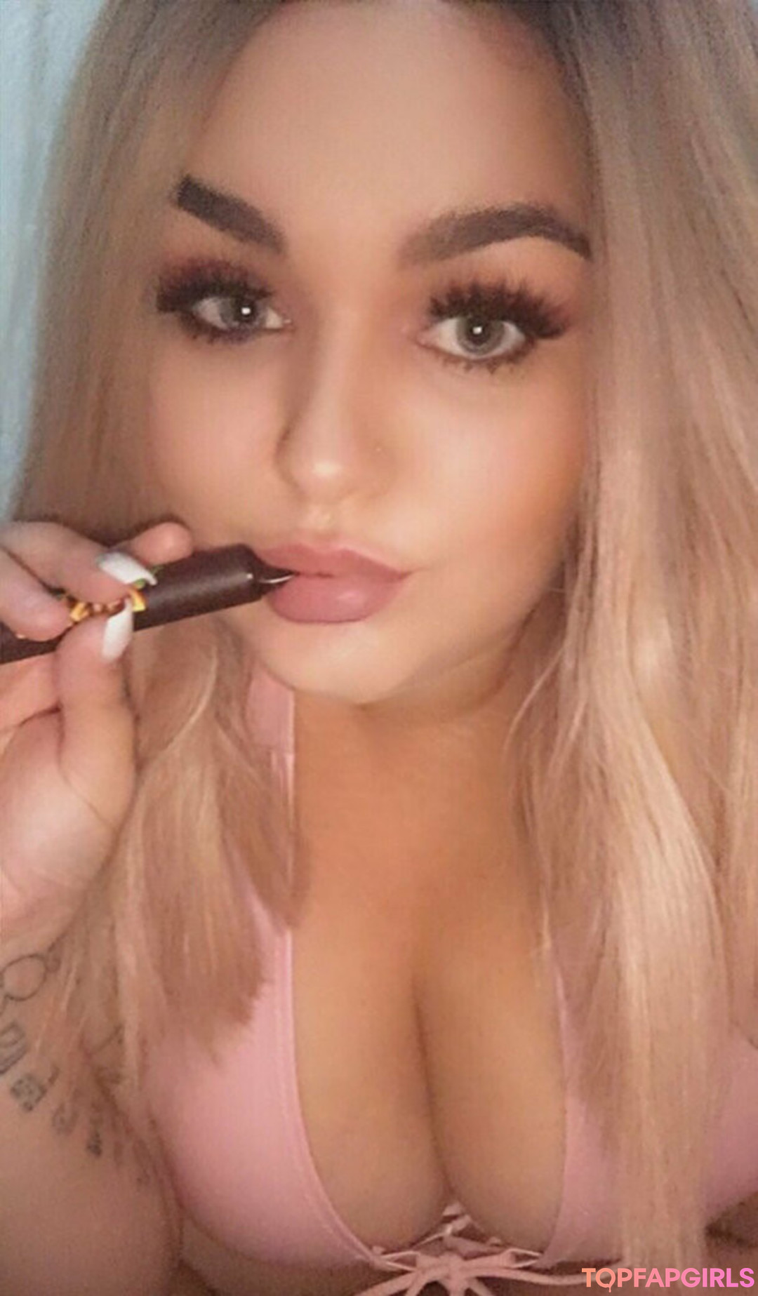 swinger onlyfans free xxx picture