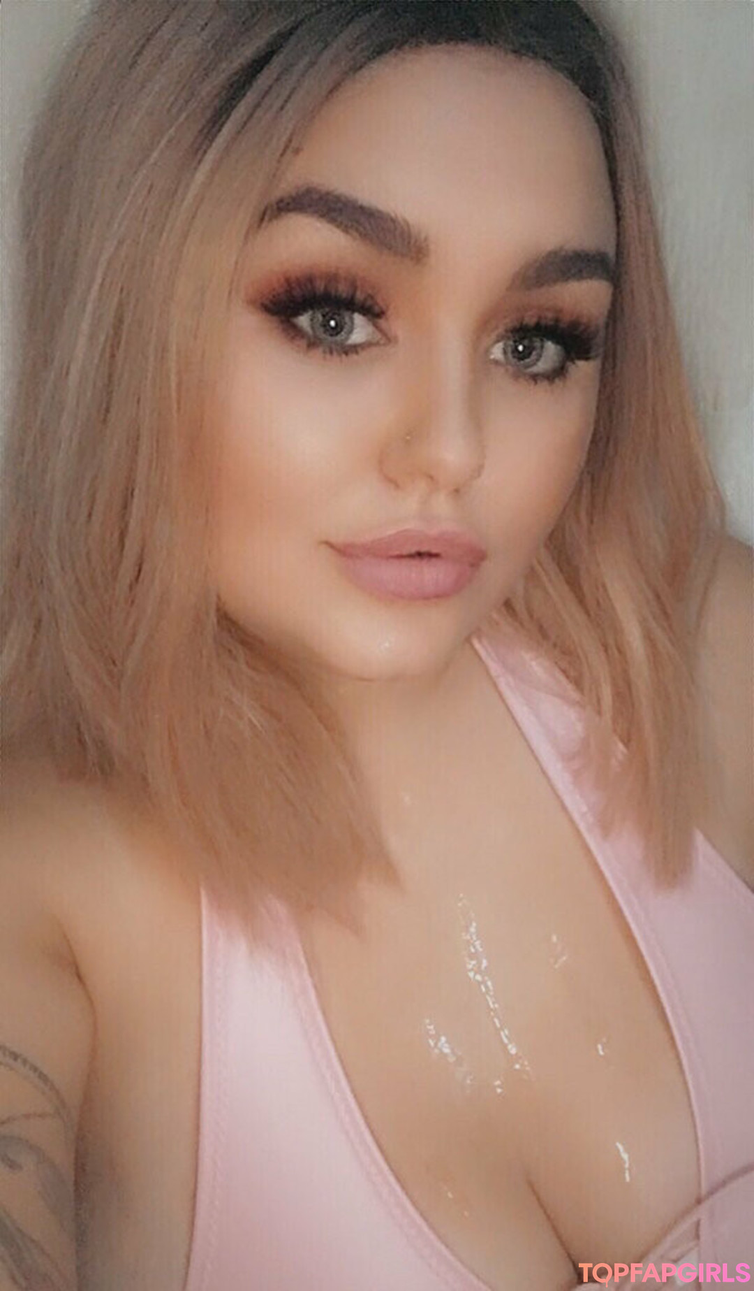 chubby couple onlyfans free sex photos