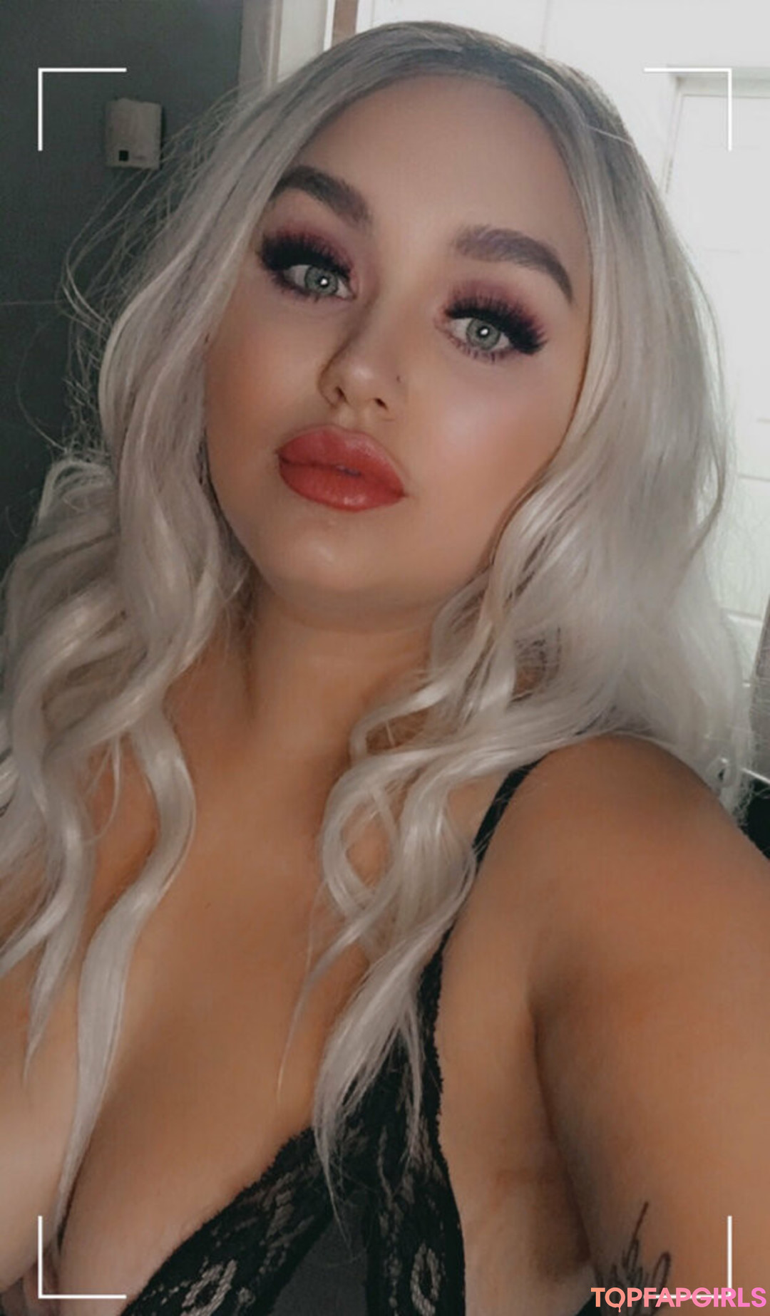 blonde masturbation onlyfans nudes images