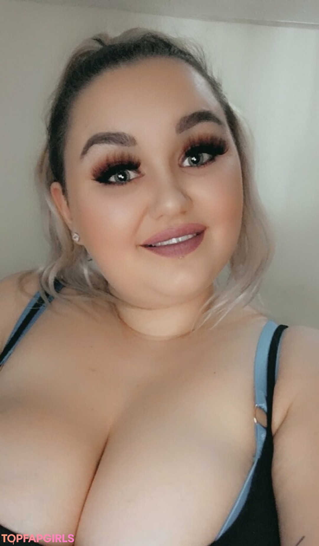 hairy vagina onlyfans free naked photos