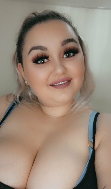 btattooed angel star pornographic archive