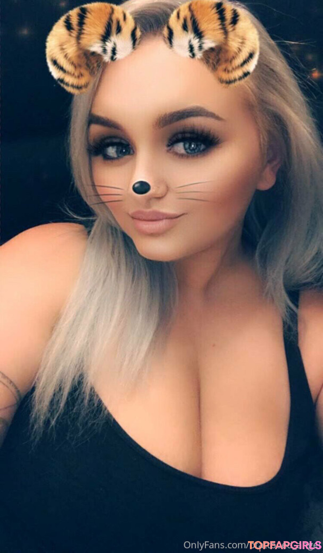 bimbo onlyfans sexy gallery