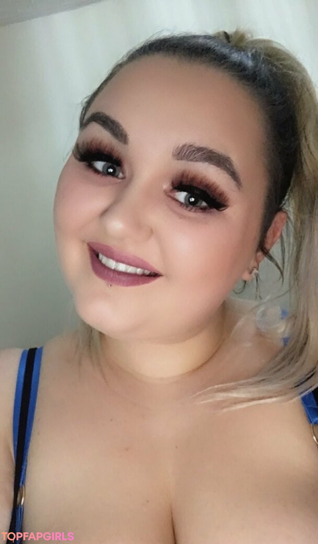 femboy xxx onlyfans free sex archive