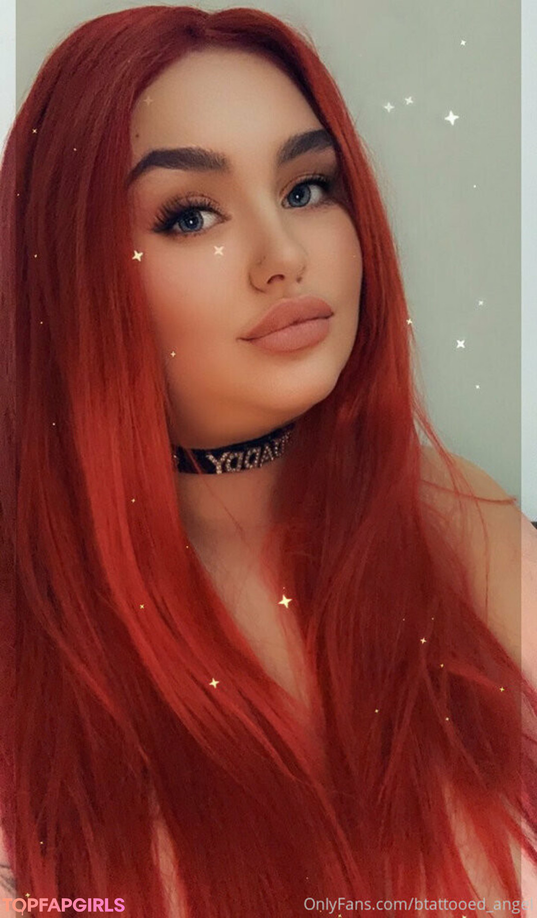 hentai onlyfans hot sex picture
