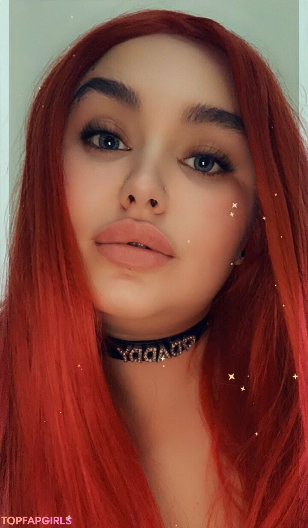 dp onlyfans sexy nudes photo