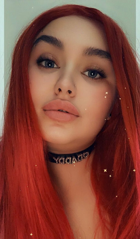 btattooed angel top profile image