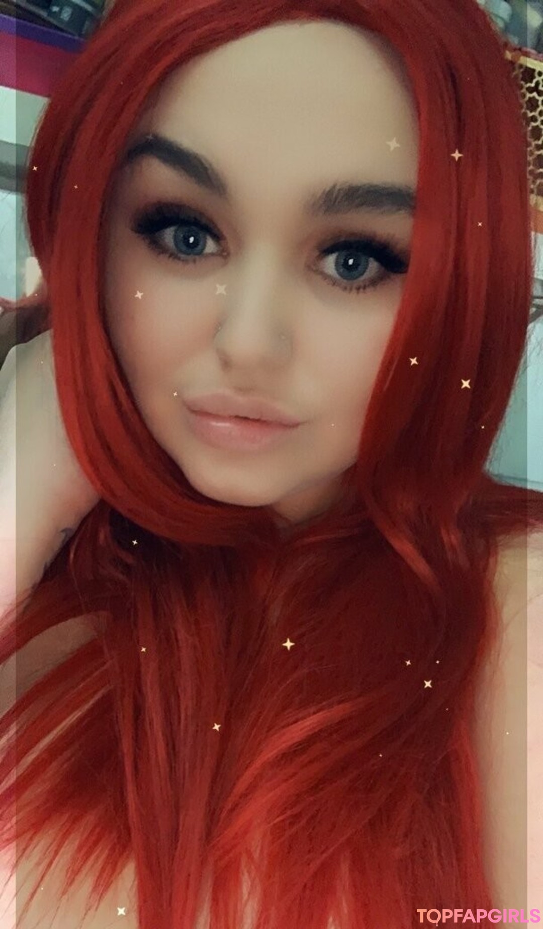 curvy star onlyfans hot naked pic
