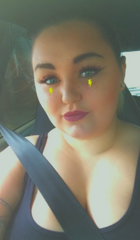 btattooed angel model perfect img