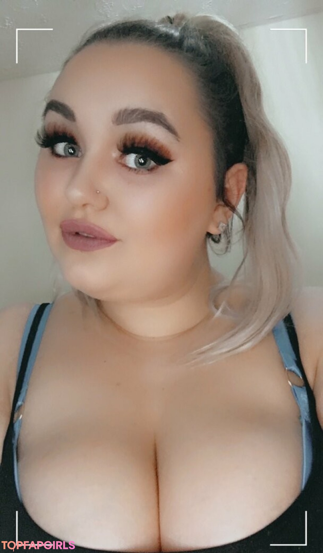 btattooed angel naked actress img
