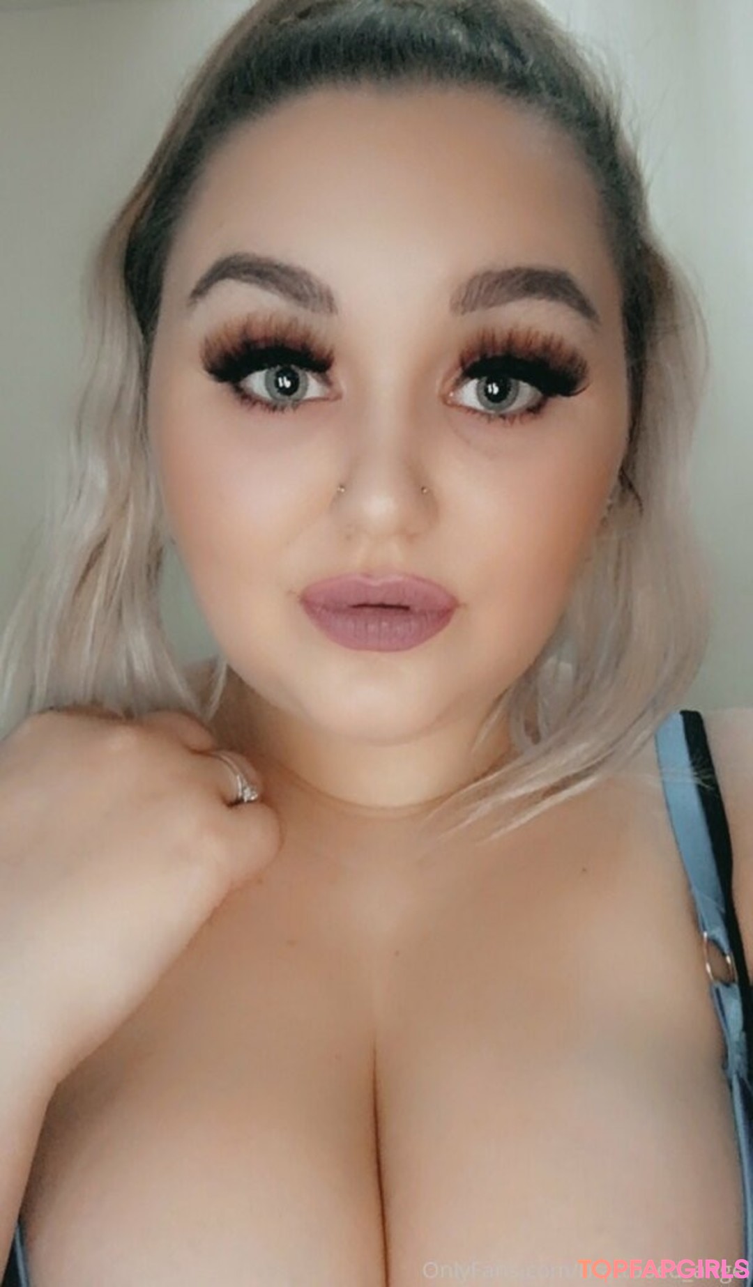 daughter onlyfans art xxx images