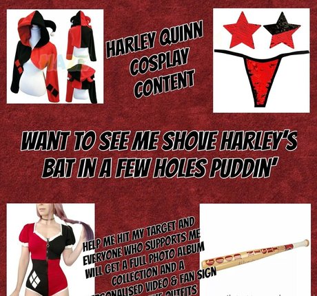 old mom onlyfans pretty img