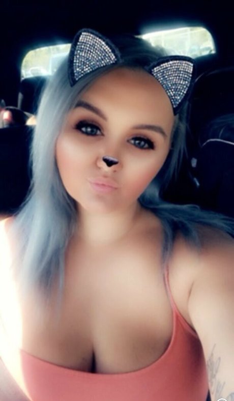 asian gangbang onlyfans nude images