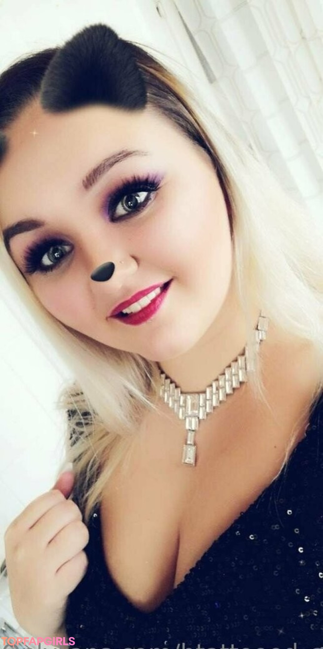 bondage bunny onlyfans free porn pictures