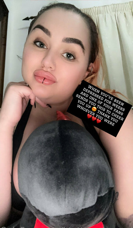 jerk onlyfans sex galleries