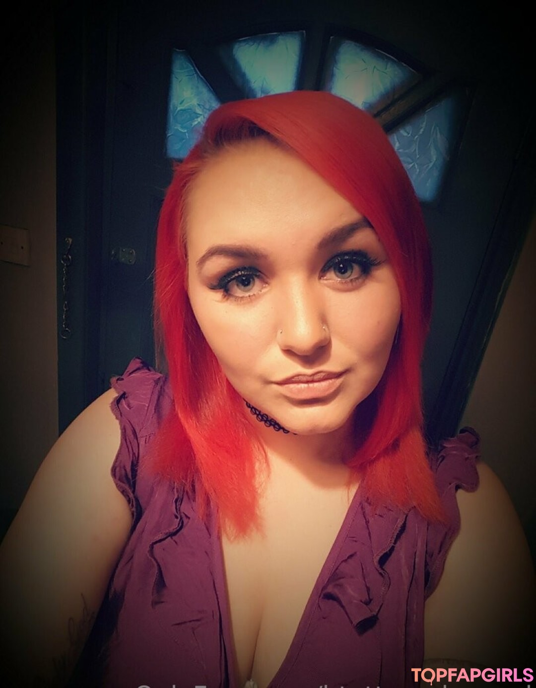 emo nude onlyfans art naked picture