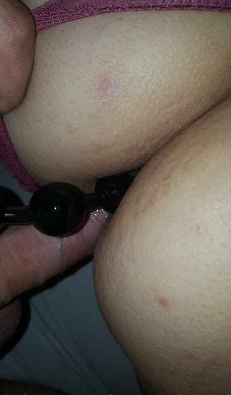 btattooed angel hot actress photos