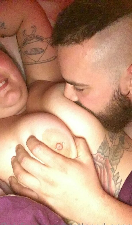 gay cock onlyfans xxx image