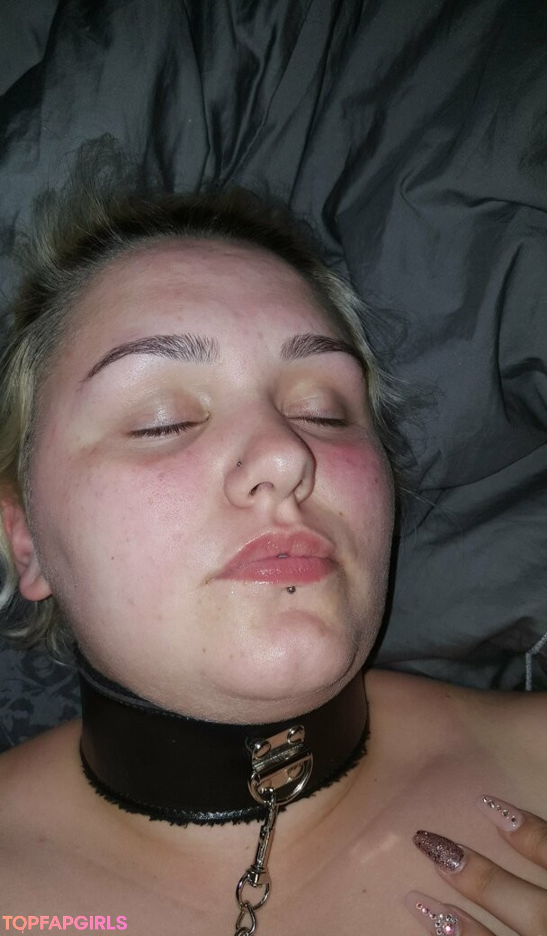 beauty teen onlyfans art xxx img