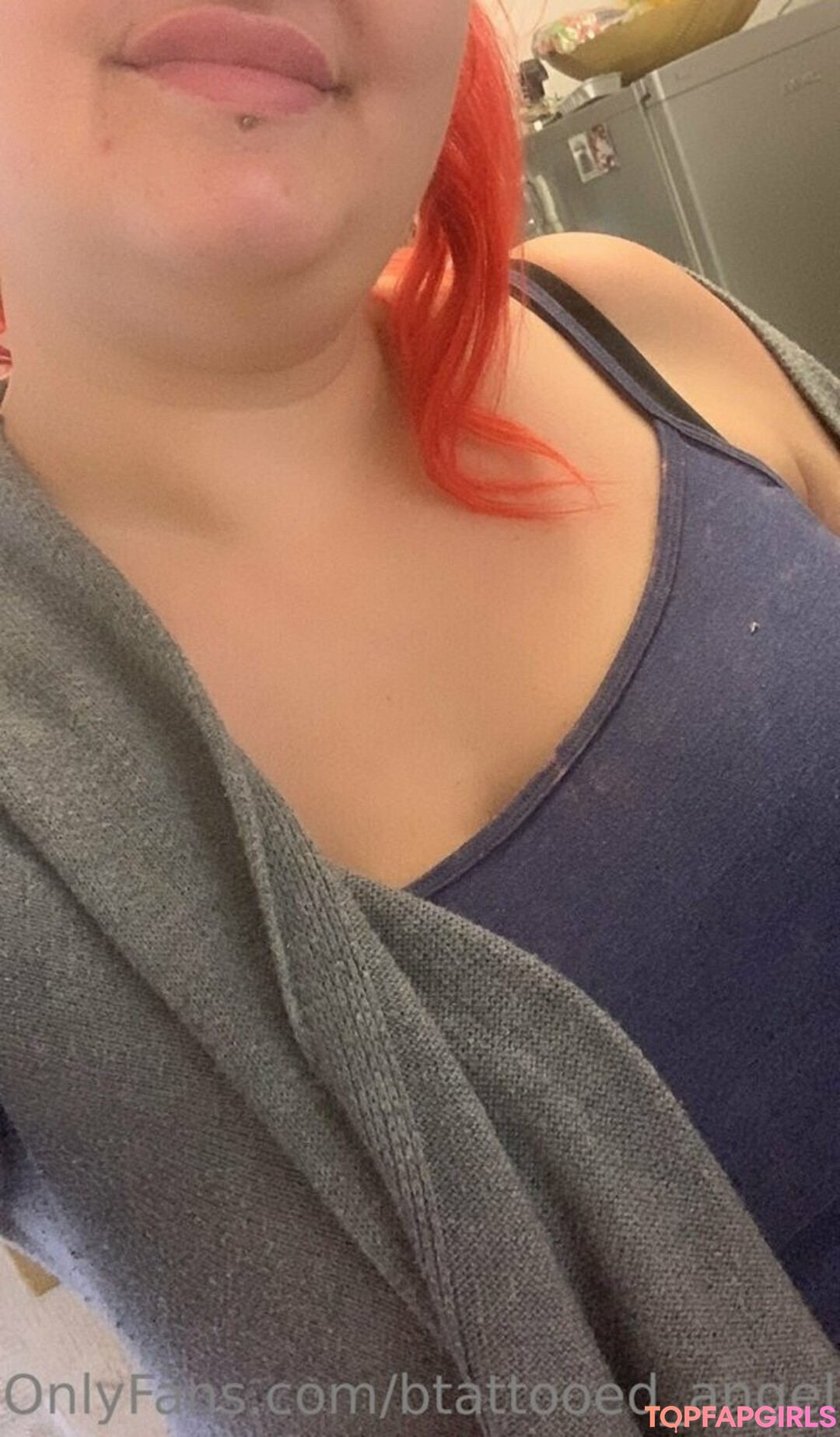 busty redhead onlyfans adult pics