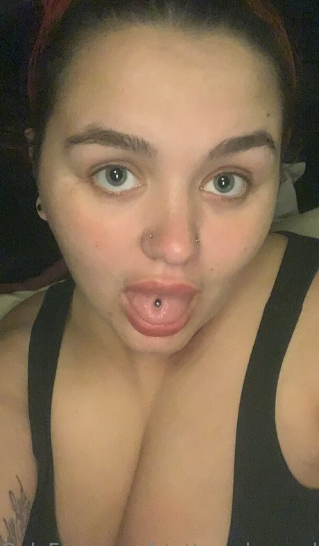 curvy muscle onlyfans pornos pics