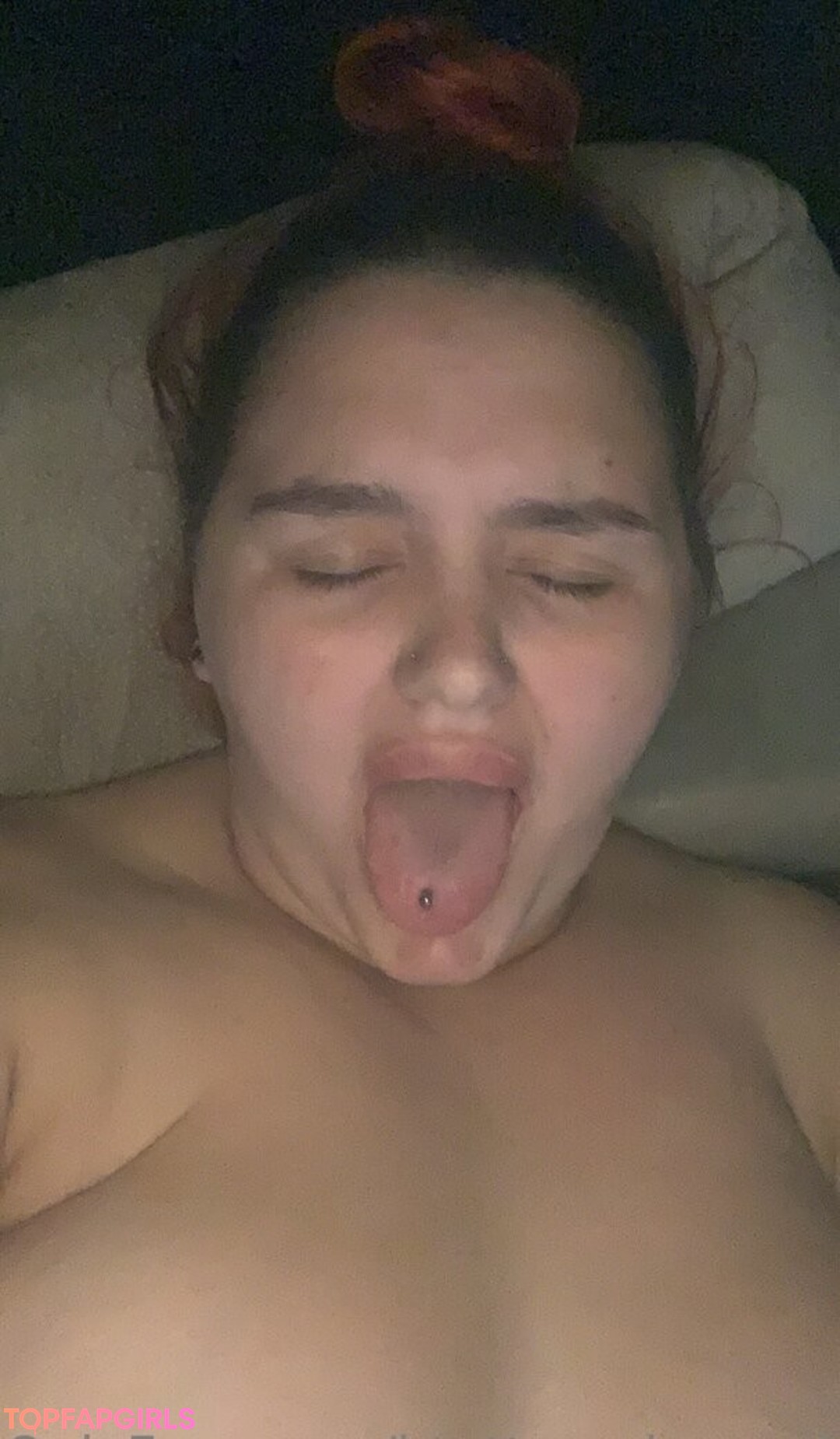 dp onlyfans pretty images
