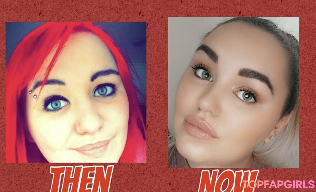 btattooed angel star porn pictures
