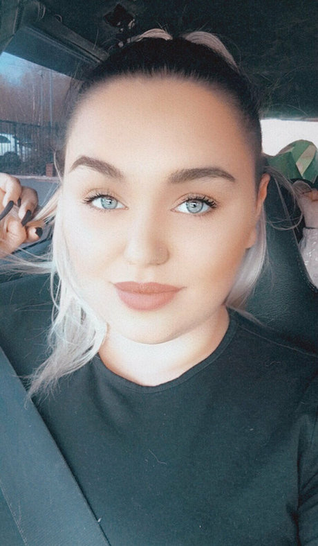 dark skin onlyfans beautiful naked gallery