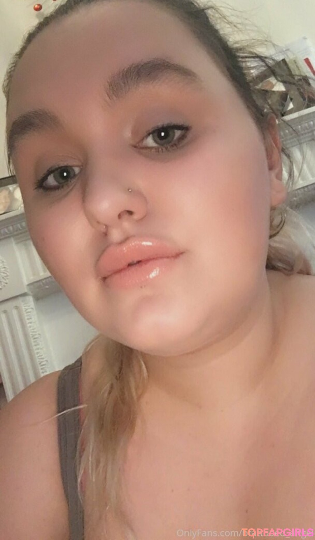 btattooed angel model naked picture
