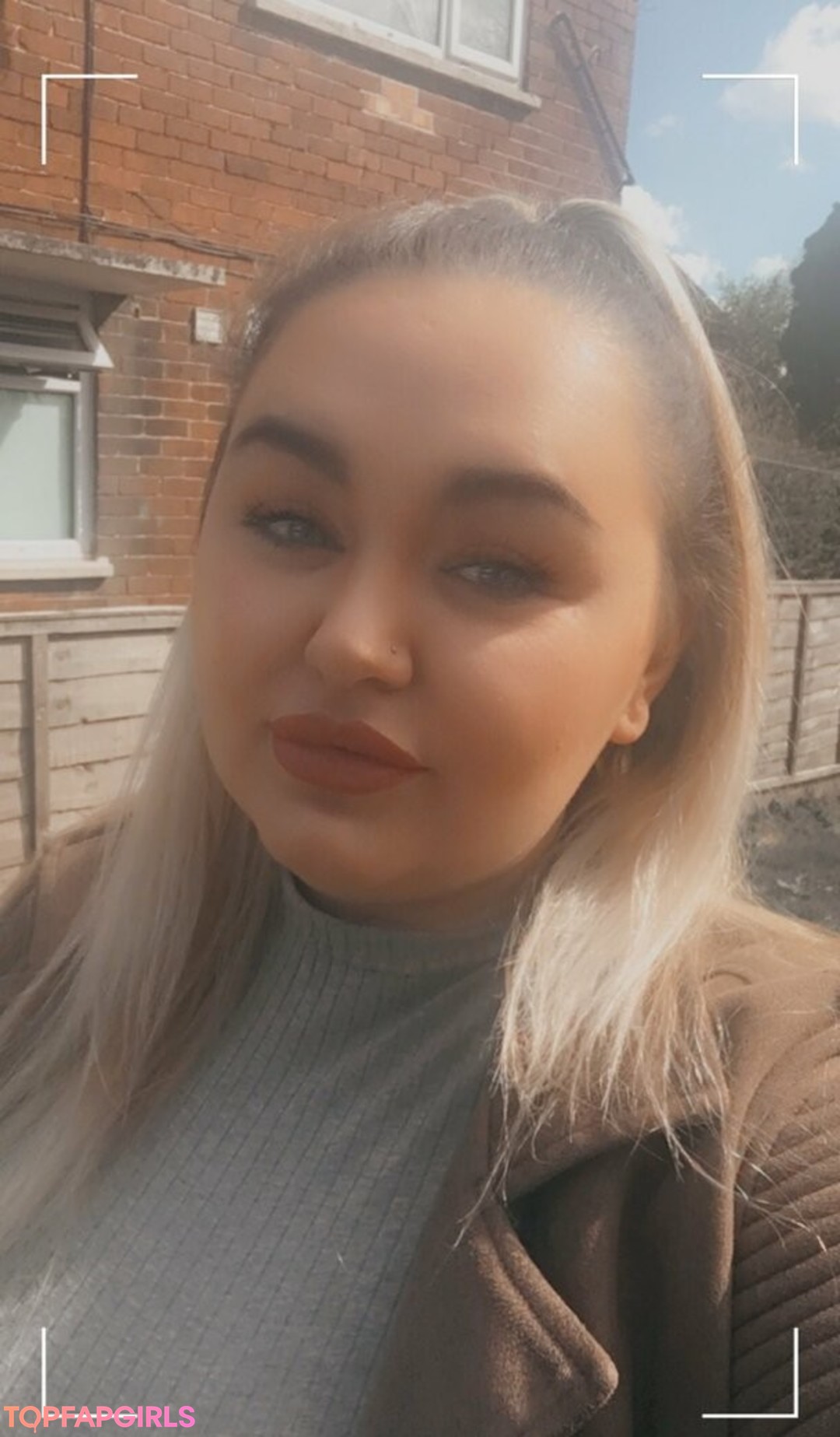 south onlyfans free xxx image