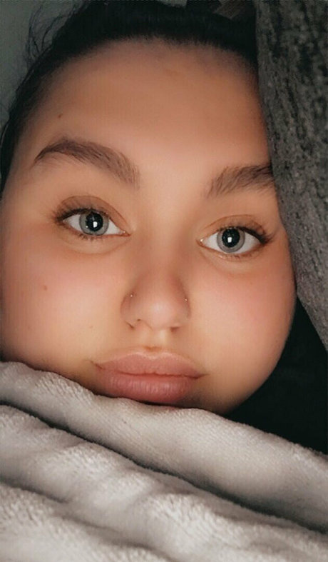 btattooed angel pornstar pic