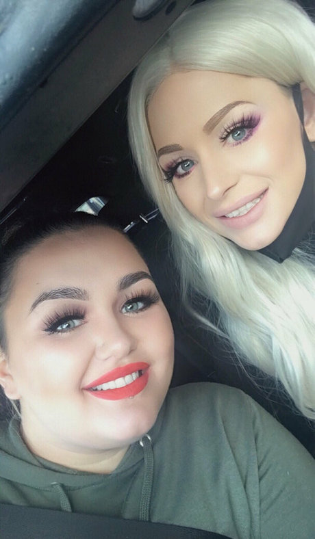 btattooed angel star nudes gallery