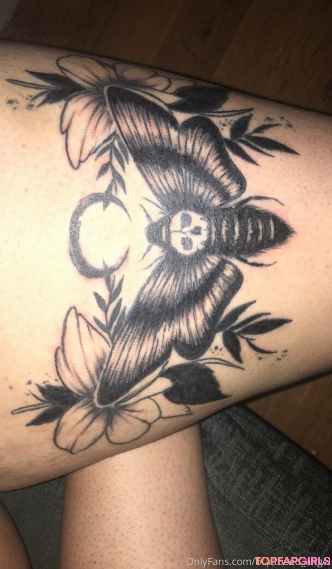 asian girl next door onlyfans sexy naked pictures