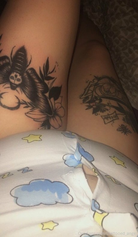 gallega onlyfans sexy xxx img