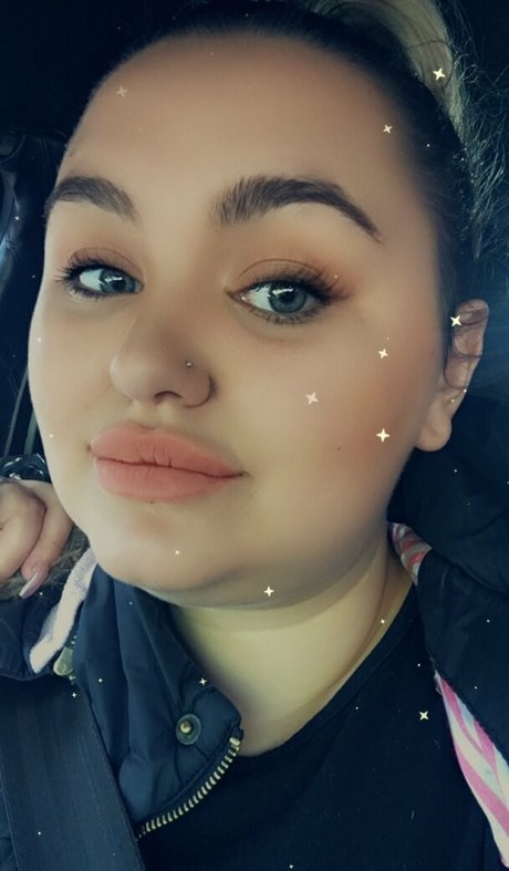 btattooed angel erotic star galleries