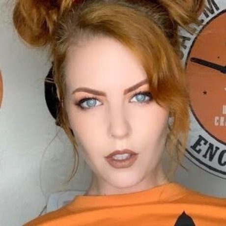 curvy kitty onlyfans nudes archive