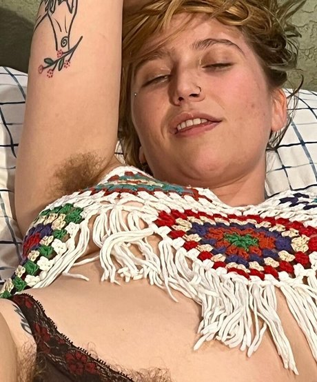 bikini sex onlyfans hot porn picture