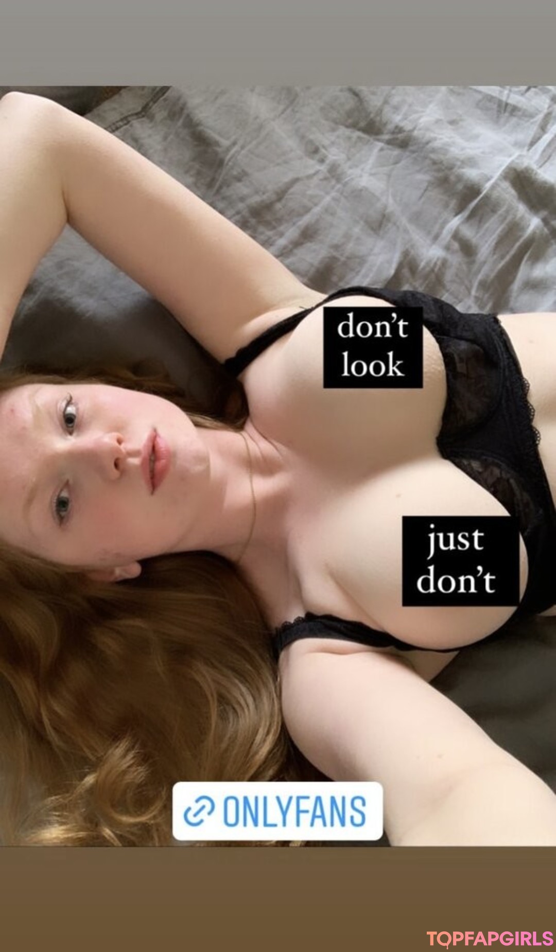 secretary onlyfans hd pics