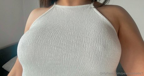 peachyybaby7 sexy star pictures