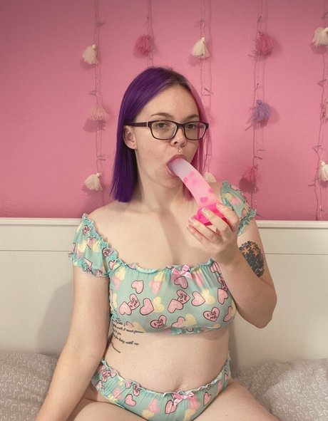 big tits skinny onlyfans art porn pic