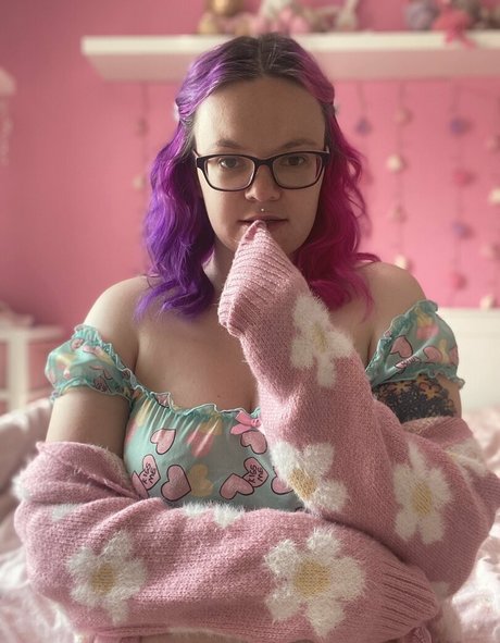 blonde teen pussy onlyfans hot nude galleries