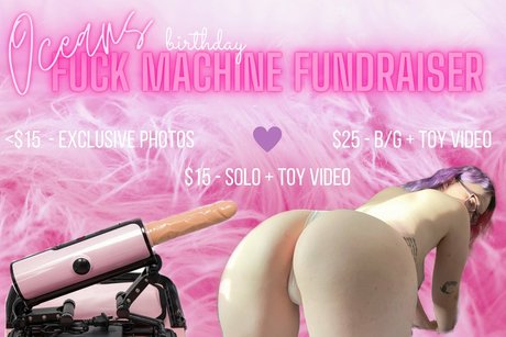 oceanview hd pornstar photo