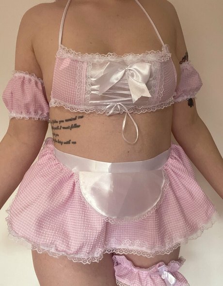 dark skin onlyfans hot sexy picture