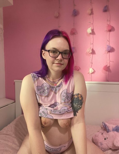 oceanview pornstar naked pictures