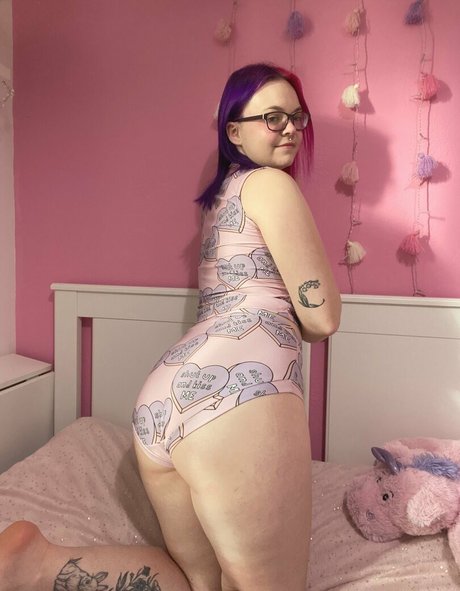 oceanview model adult pics